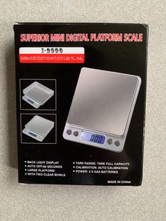 (Category: ) located in . Submitted by sgjohnny (Listing ID 1320155127, Image 1). Description: .