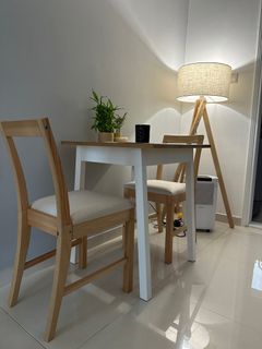 （分類：）位於 。 由 arturocor38482 提交（商品編號 1320103153，圖片 1）。簡介： 。