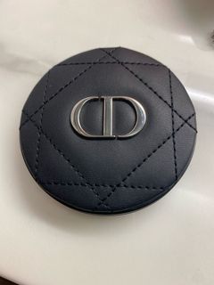 （分類：）位於 。 由 Jameslakers 提交（商品編號 1320212145，圖片 1）。簡介： 。