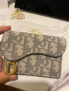 （分類：）位於 。 由 cal1234567 提交（商品編號 1320091667，圖片 1）。簡介： 。