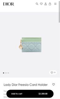 （分類：）位於 。 由 mss_g 提交（商品編號 1320147788，圖片 1）。簡介： 。