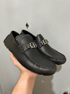 （分類：）位於 。 由 jordshorge 提交（商品編號 1320071021，圖片 1）。簡介： 。