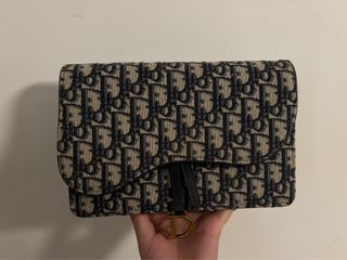 （分類：）位於 。 由 labebe.inc 提交（商品編號 1320121067，圖片 1）。簡介： 。