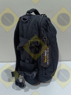 (Category: ) located in . Submitted by trendypacksph (Listing ID 1320096849, Image 1). Description: .
