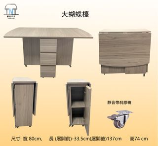 （分類：）位於 。 由 techntact 提交（商品編號 1320123552，圖片 1）。簡介： 。