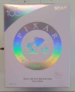 （分類：）位於 。 由 mickeypark 提交（商品編號 1320123742，圖片 1）。簡介： 。