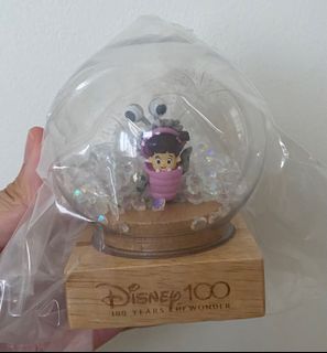 (Category: ) located in . Submitted by itsraininghazelnuts (Listing ID 1320125130, Image 1). Description: .