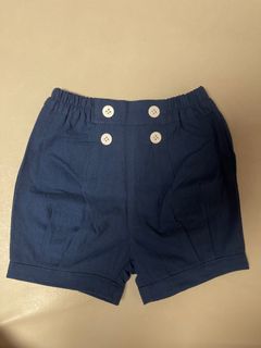（分類：）位於 。 由 wafongchen 提交（商品編號 1320148561，圖片 1）。簡介： 。