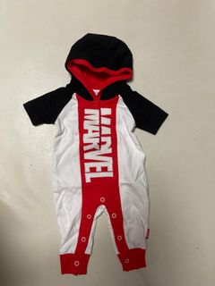 （分類：）位於 。 由 wafongchen 提交（商品編號 1320157318，圖片 1）。簡介： 。