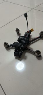 (Category: ) located in . Submitted by wantedfpv (Listing ID 1320186713, Image 1). Description: .