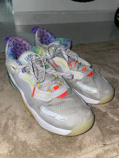 (Category: ) located in . Submitted by LeFlopppp (Listing ID 1320101807, Image 1). Description: .