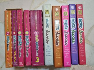 (Category: ) located in . Submitted by oxhia (Listing ID 1320162663, Image 1). Description: .