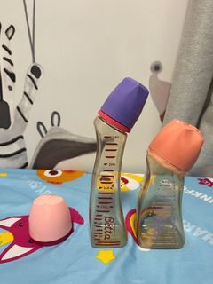 （分類：）位於 。 由 cheche128 提交（商品編號 1320209661，圖片 1）。簡介： 。