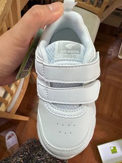 （分類：）位於 。 由 lypig 提交（商品編號 1320133651，圖片 1）。簡介： 。