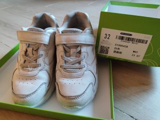 （分類：）位於 。 由 missxingchen 提交（商品編號 1320132898，圖片 1）。簡介： 。