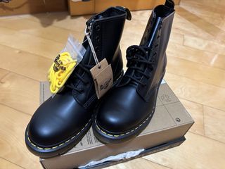 （分類：）位於 。 由 joinhohk 提交（商品編號 1320184722，圖片 1）。簡介： 。