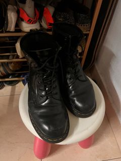 (Category: ) located in . Submitted by bariostore64 (Listing ID 1320184224, Image 1). Description: .