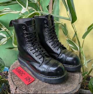 Dr martens price philippines clearance