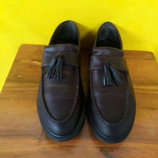 (Kategori: ) berada di . Dikirim oleh lapakbarokah___ (ID iklan 1320139873, Gambar 1). Deskripsi: .
