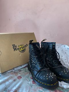 (Kategori: ) berada di . Dikirim oleh stuff.reloved (ID iklan 1320082656, Gambar 1). Deskripsi: .