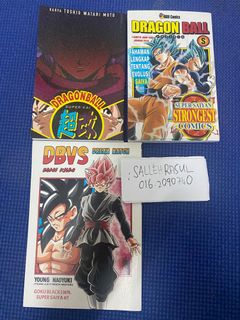(Category: ) located in . Submitted by setiajump1108 (Listing ID 1320067392, Image 1). Description: .