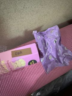 (Category: ) located in . Submitted by jericachua (Listing ID 1312610383, Image 1). Description: .