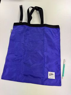 （分類：）位於 。 由 emma_k221 提交（商品編號 1320060537，圖片 1）。簡介： 。
