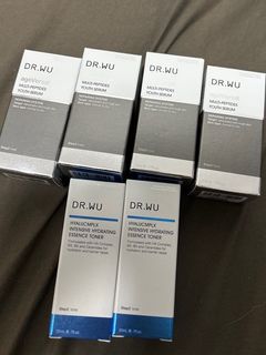 （分類：）位於 。 由 sweeter_yan30 提交（商品編號 1320200451，圖片 1）。簡介： 。