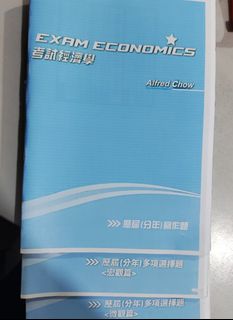 （分類：）位於 。 由 andyleung.00 提交（商品編號 1320114112，圖片 1）。簡介： 。
