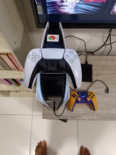 (Category: ) located in . Submitted by michellech29040 (Listing ID 1320205350, Image 1). Description: .