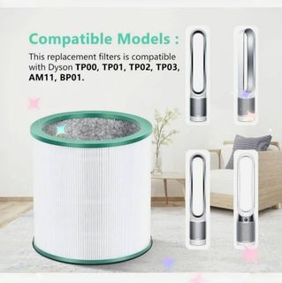 （分類：）位於 。 由 erptyn56464 提交（商品編號 1320062856，圖片 1）。簡介： 。