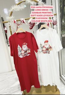 (Kategori: ) berada di . Dikirim oleh addevashop (ID iklan 1320162694, Gambar 1). Deskripsi: .