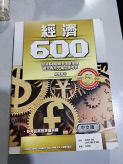 （分類：）位於 。 由 andyleung.00 提交（商品編號 1320111925，圖片 1）。簡介： 。