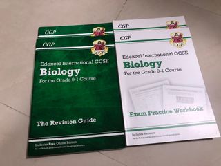 （分類：）位於 。 由 sami_yu 提交（商品編號 1320231547，圖片 1）。簡介： 。