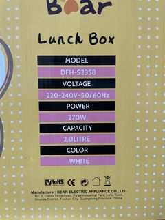 (Category: ) located in . Submitted by chouhan.preeti (Listing ID 1320071568, Image 1). Description: .