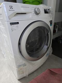 (Category: ) located in . Submitted by joehanhan (Listing ID 1320164504, Image 1). Description: .