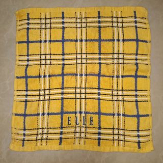 (Category: ) located in . Submitted by mmmdshop (Listing ID 1320181050, Image 1). Description: .