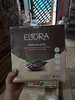 (Kategori: ) berada di . Dikirim oleh jualancicii (ID iklan 1320095034, Gambar 1). Deskripsi: .
