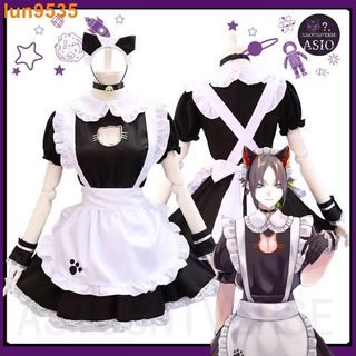 （分類：）位於 。 由 yeeeaaa 提交（商品編號 1320225134，圖片 1）。簡介： 。