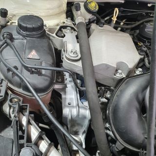 (Category: ) located in . Submitted by mayfairgarage (Listing ID 1320212323, Image 1). Description: .