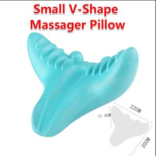 (Category: ) located in . Submitted by eadim (Listing ID 1320210191, Image 1). Description: .