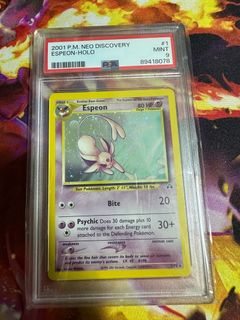 (Category: ) located in . Submitted by jhleww (Listing ID 1320204099, Image 1). Description: .