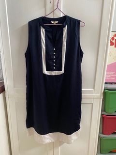 (Kategori: ) berada di . Dikirim oleh suppacute.preloved (ID iklan 1320066001, Gambar 1). Deskripsi: .