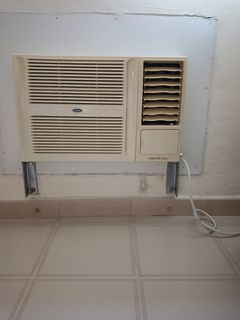 (Category: ) located in . Submitted by mcpiero77 (Listing ID 1320179832, Image 1). Description: .