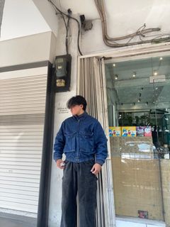 (Kategori: ) berada di . Dikirim oleh elbollabol (ID iklan 1320095605, Gambar 1). Deskripsi: .