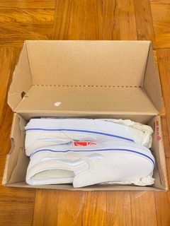 （分類：）位於 。 由 swiftycookieez 提交（商品編號 1320220495，圖片 1）。簡介： 。