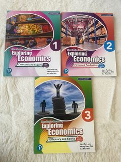 （分類：）位於 。 由 cl2006 提交（商品編號 1319821538，圖片 1）。簡介： 。