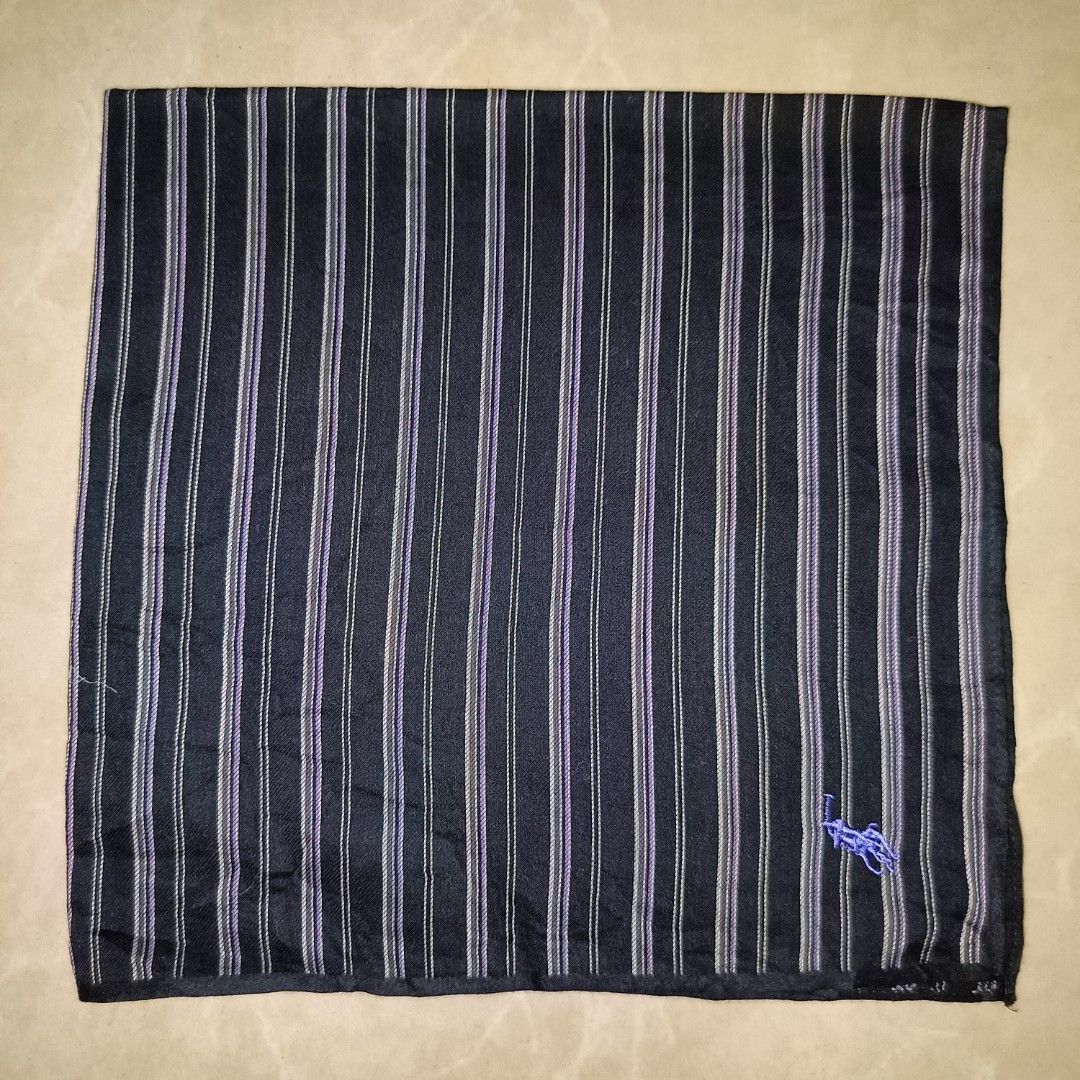 HANDKERCHIEF (Category: Towels, Napkins & Holders) located in Cagayan de Oro. Submitted by mmmdshop (Listing ID 1320205777, Image 1). Description: Large face towel 14x14 from Japan slightly used to good as new. JAPAN SOURCE. CHECKOUT OUR FB PAGE "HOUSE OF SCARVES COLLECTION"..