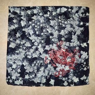 (Category: ) located in . Submitted by mmmdshop (Listing ID 1320211892, Image 1). Description: .