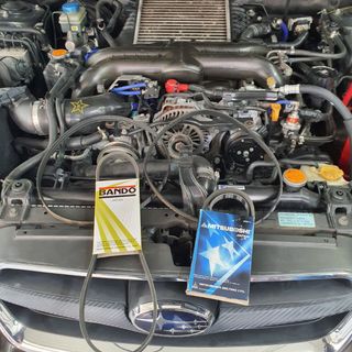 (Category: ) located in . Submitted by mayfairgarage (Listing ID 1320135845, Image 1). Description: .